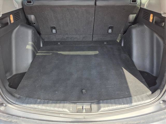 Used 2022 Honda CR-V EX-L image 6