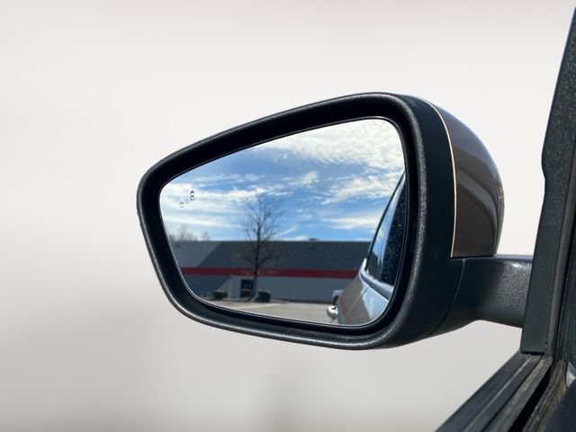 Used 2021 Ford Escape SE image 28