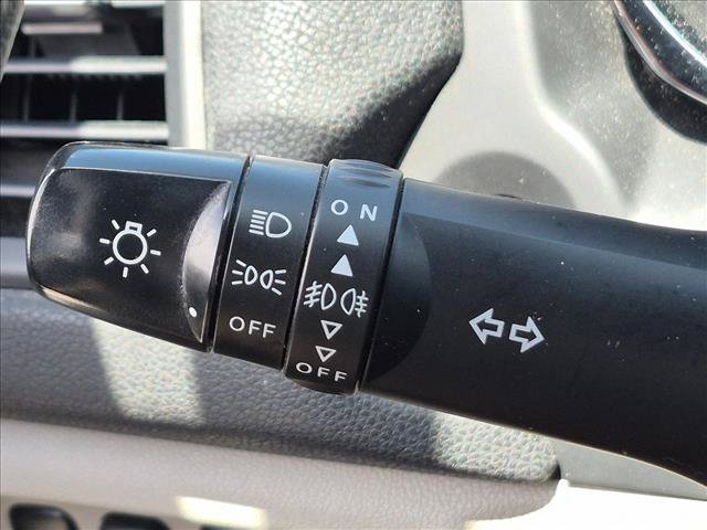 Used 2016 Mitsubishi Outlander Sport ES FWD image 14