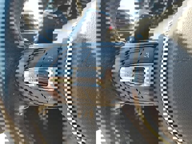 Used 2019 BMW X1 xDrive28i w/ M Sport Package AWD/4WD image 30