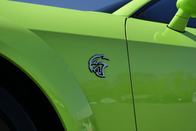 Used 2023 Chevrolet Camaro ZL1 image 55