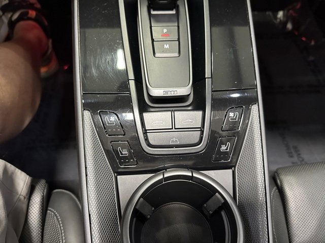 Used 2023 Porsche 911 Carrera S image 25