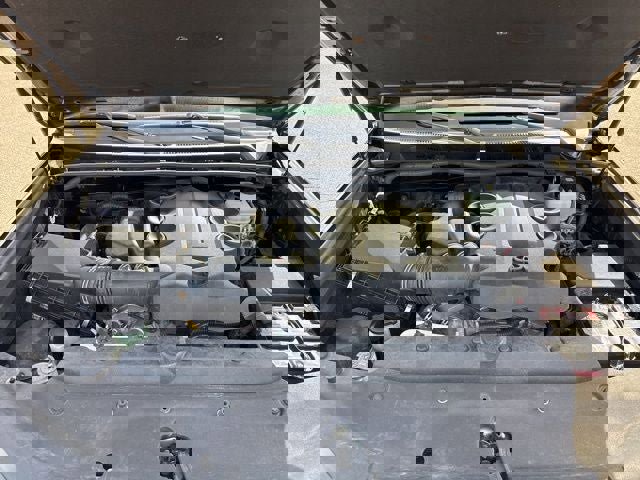 Used 2019 Toyota 4Runner SR5 image 2