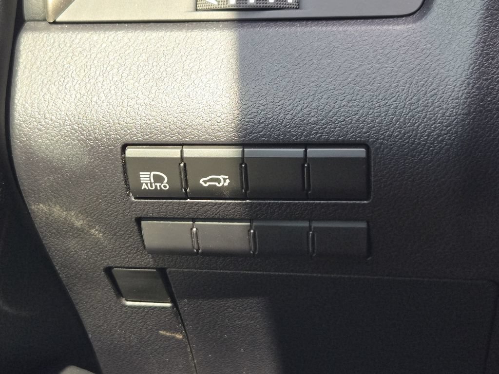 Used 2017 Lexus RX 350 FWD w/ Accessory Package image 22
