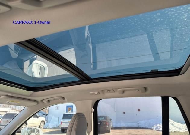 Used 2024 Volvo XC90 T8 Plus w/ Protection Package image 27