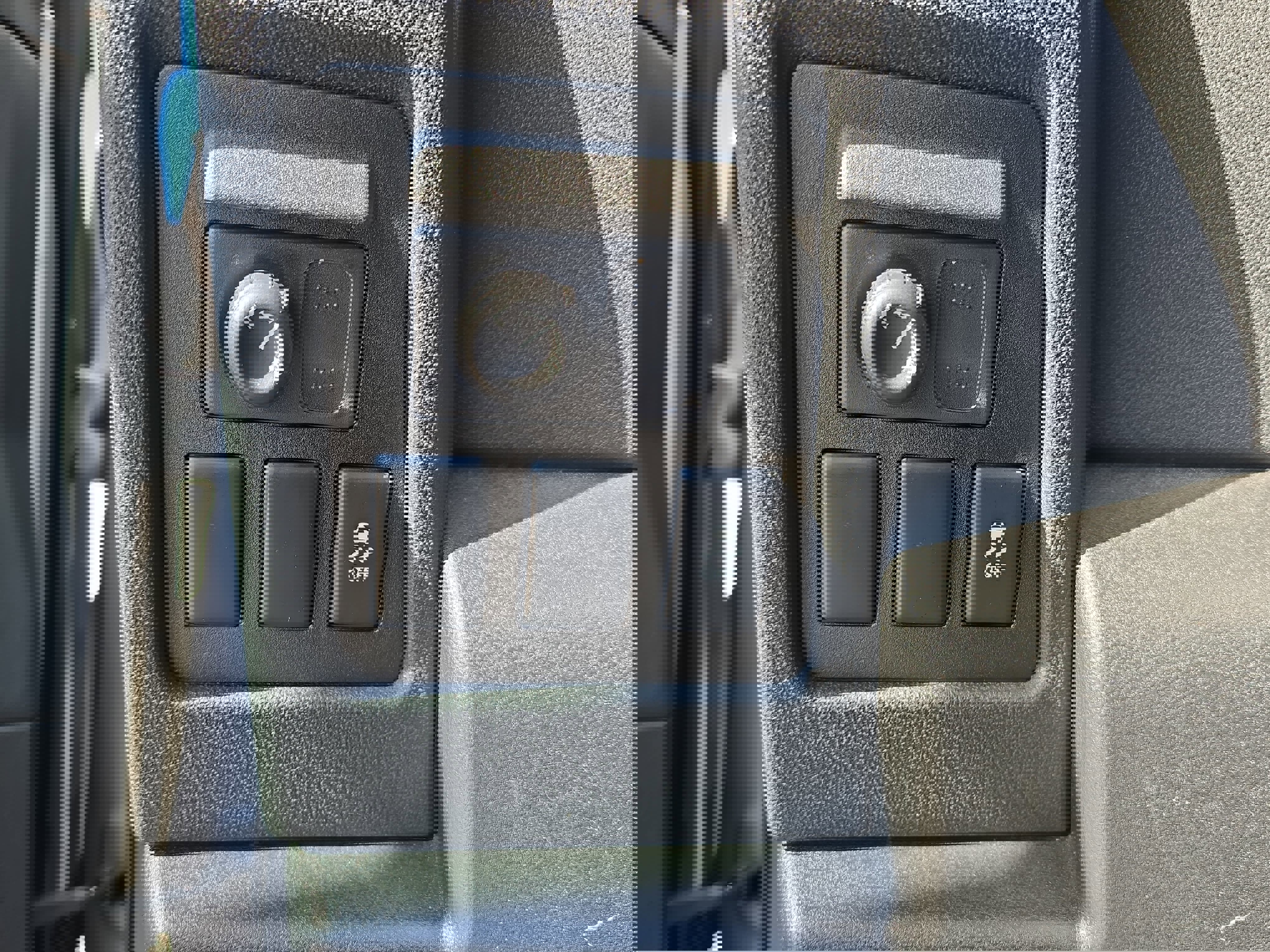 Used 2013 Nissan Rogue S w/ Special Edition Pkg image 24