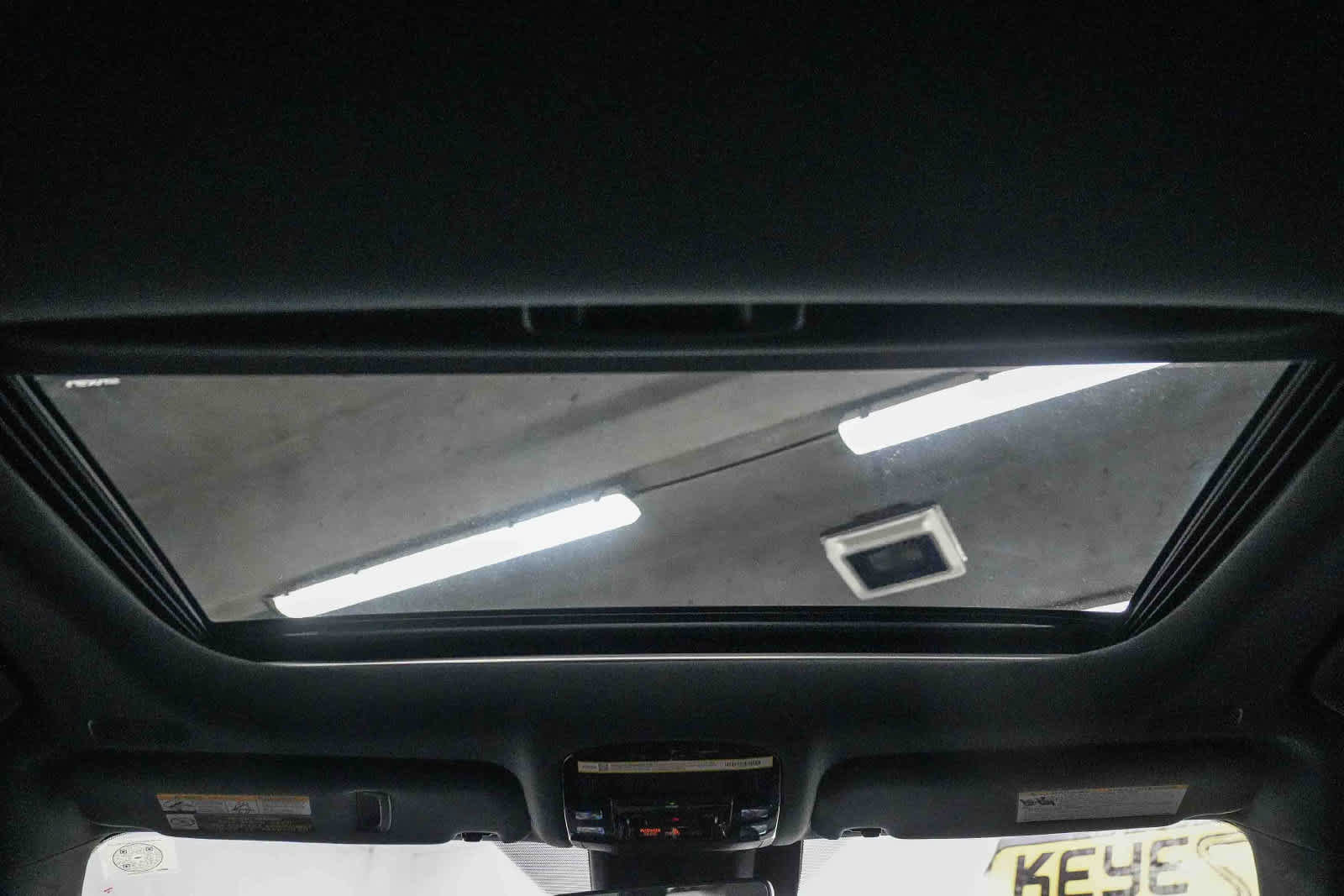 Used 2025 Lexus RX 350 Premium Plus FWD image 15