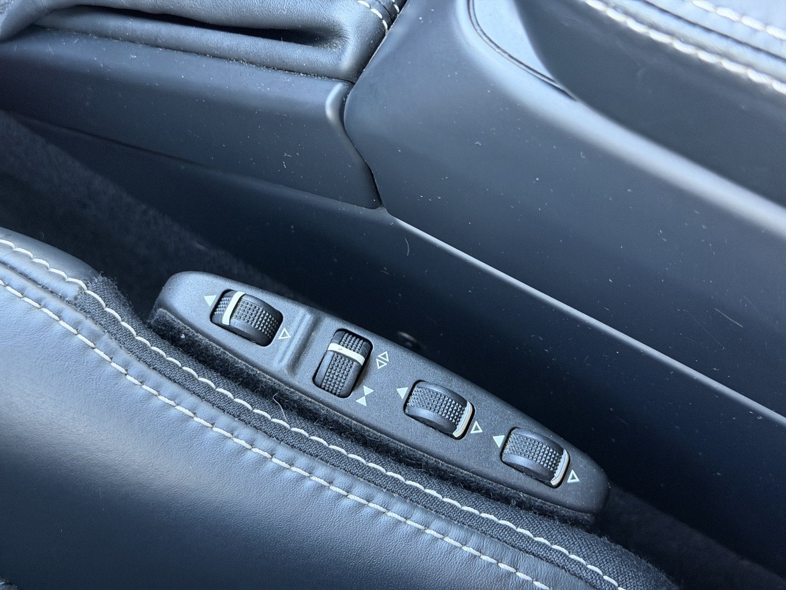 Used 2018 Mercedes-Benz G 63 AMG 4MATIC image 28