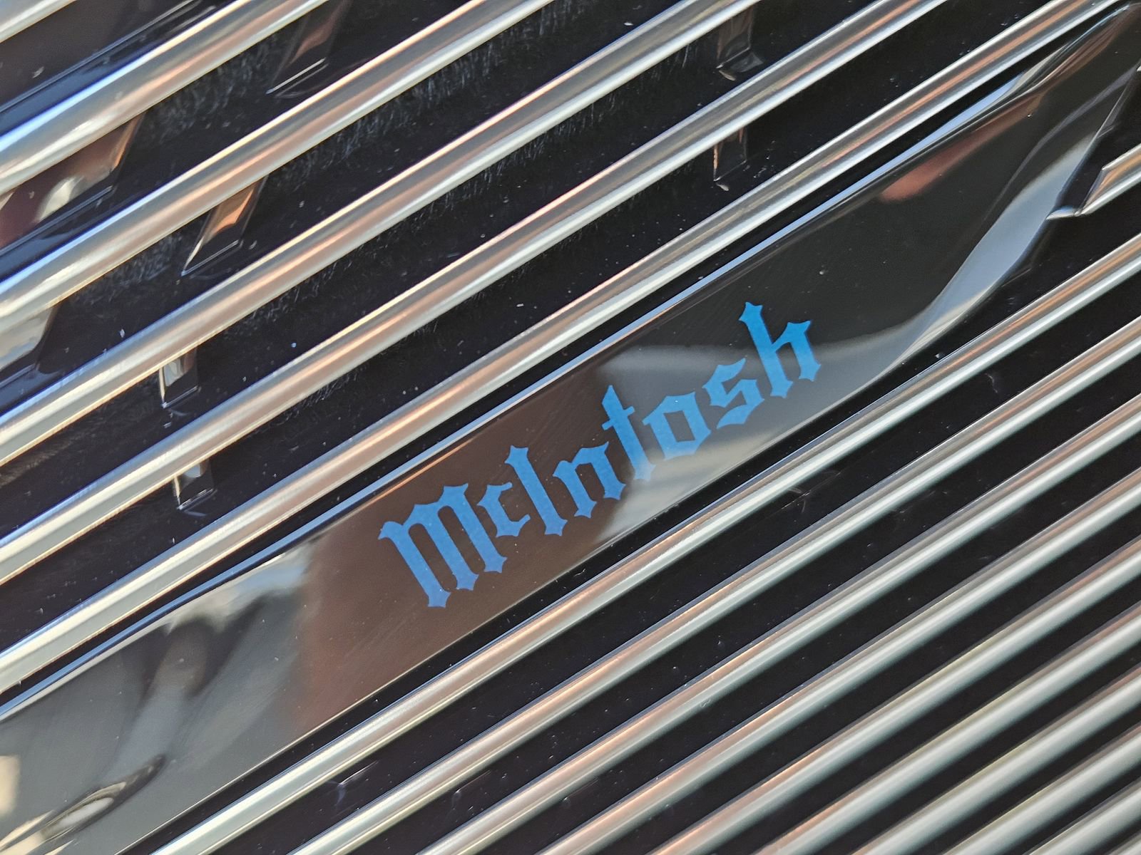 New 2025 Jeep Grand Cherokee Summit image 23