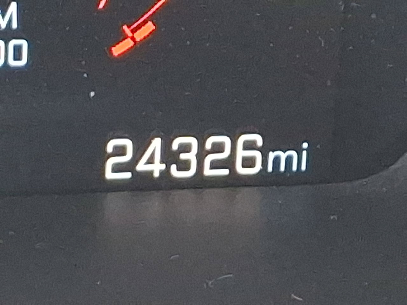 Certified 2024 Chevrolet Colorado Z71 w/ Z71 Convenience Package 2 image 13