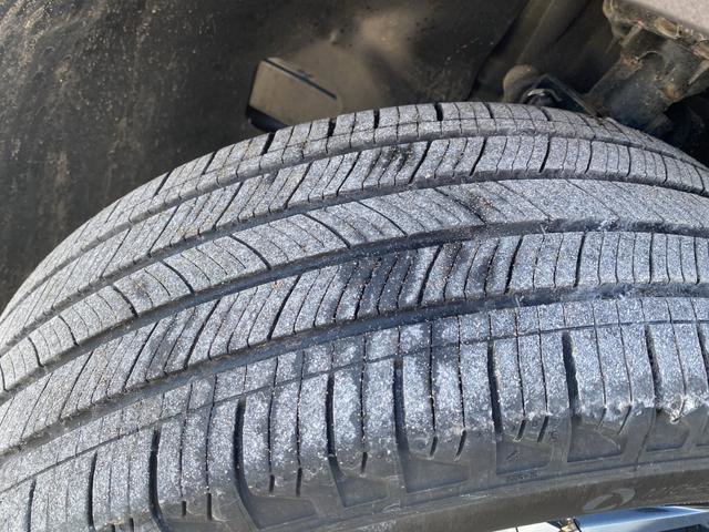 Used 2023 Hyundai Tucson SEL w/ Convenience Package image 42