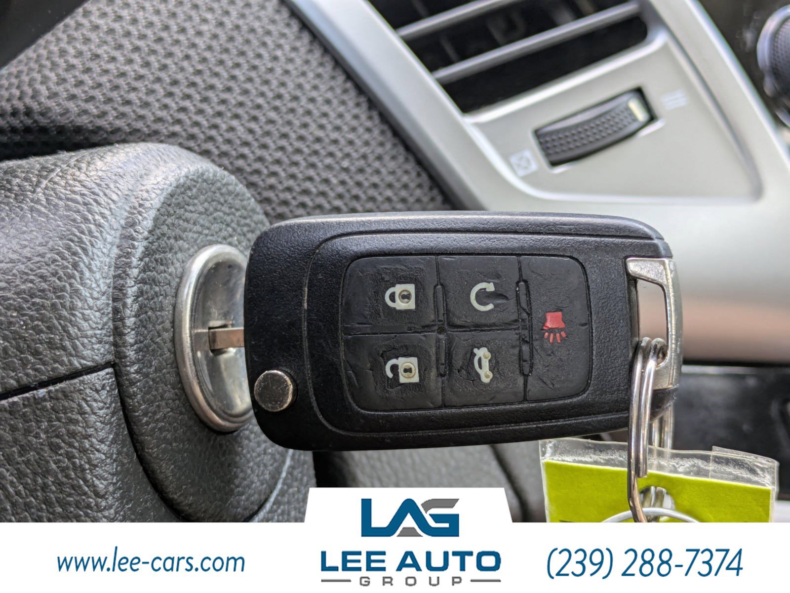 Used 2012 Chevrolet Cruze Eco FWD image 25