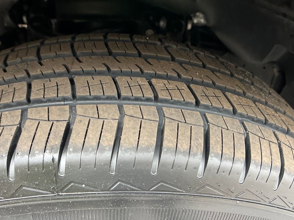 Used 2022 RAM 1500 Laramie image 25