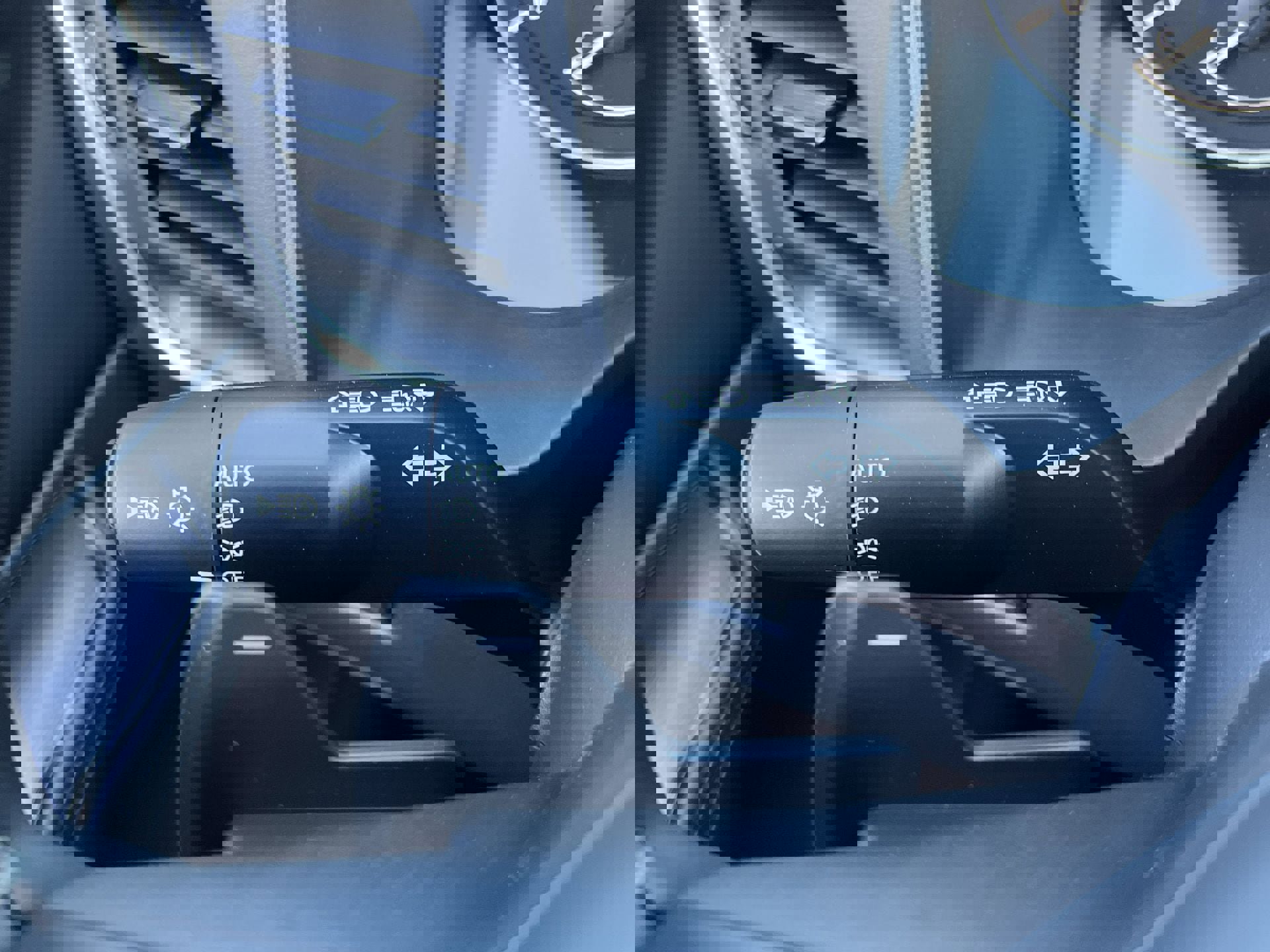 New 2026 Nissan Rogue SV image 9