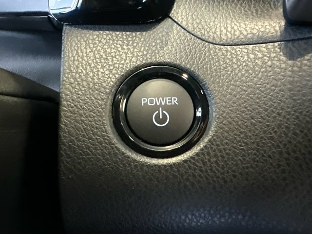 New 2026 Toyota Camry SE w/ Convenience Package FWD image 24