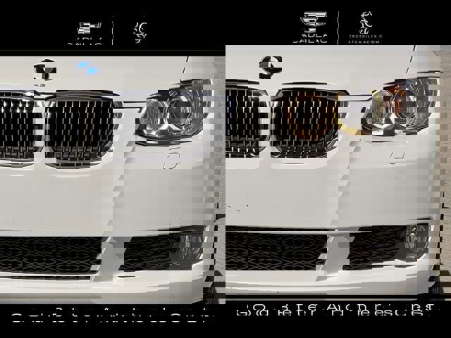 Used 2009 BMW 328i Convertible image 11