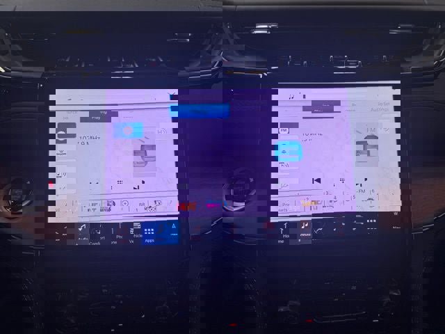 New 2025 Jeep Grand Cherokee Summit image 10