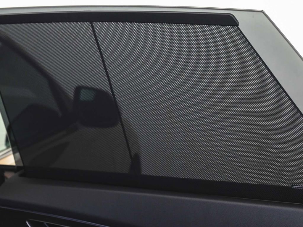 Used 2024 Audi Q8 Premium Plus w/ Premium Plus Package image 17