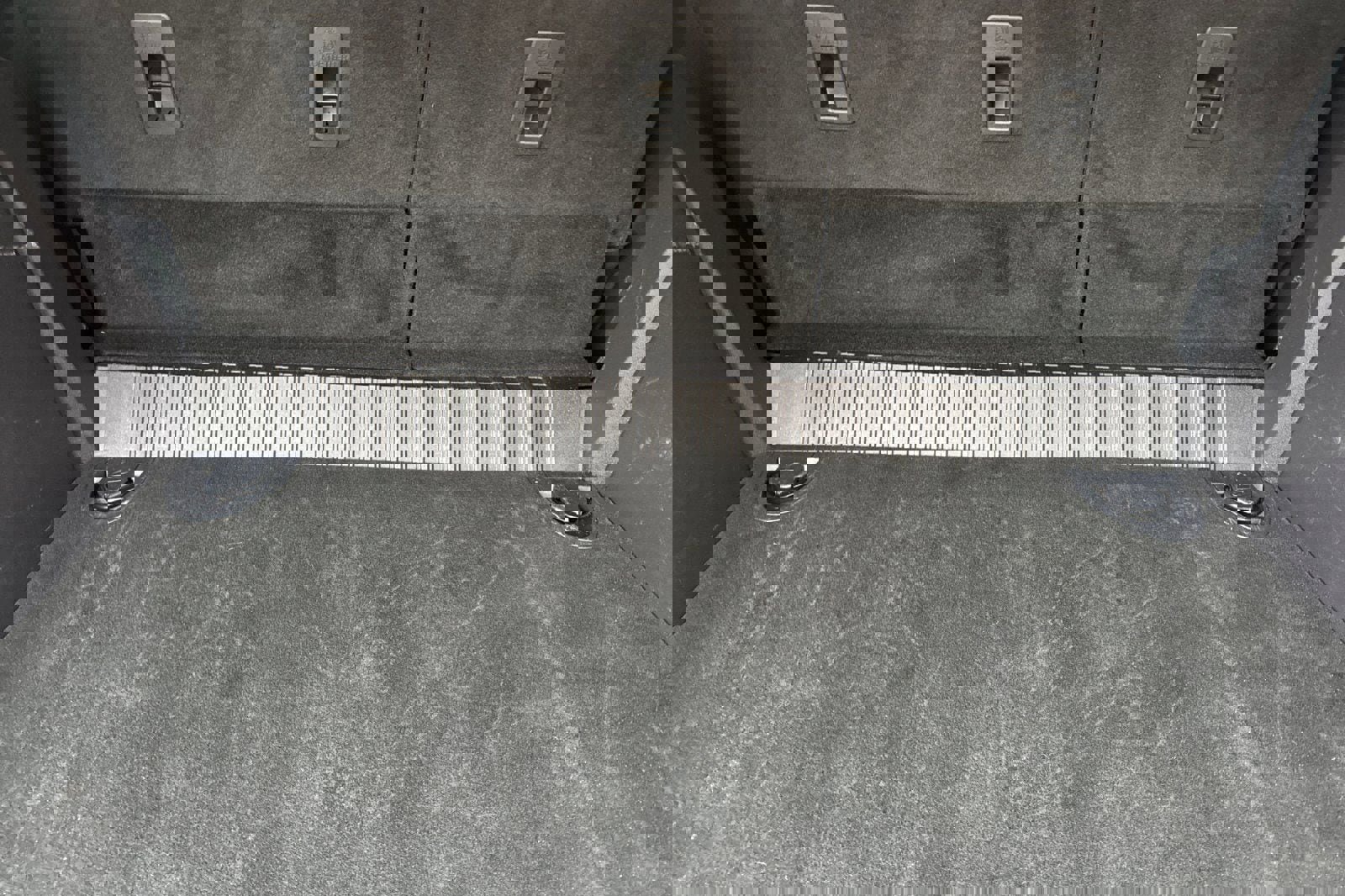 Certified 2023 Ford Bronco Big Bend image 16