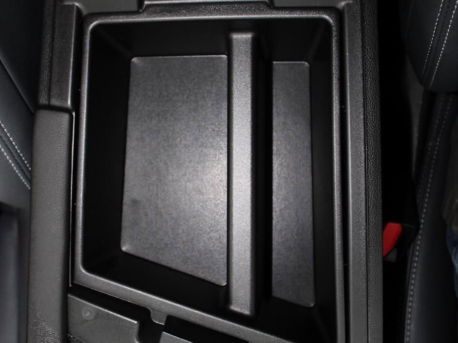 Used 2023 Buick Enclave Essence w/ Sport Touring Edition image 28