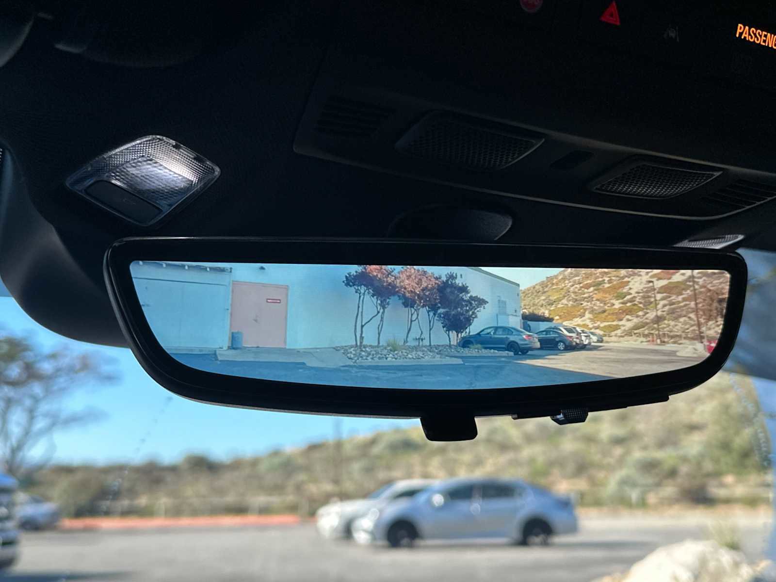 Used 2024 Chevrolet Corvette Z06 image 28