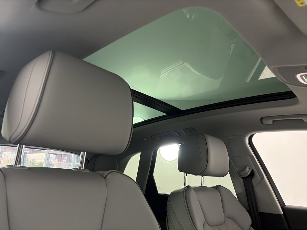 Used 2022 Audi Q5 2.0T Prestige image 32