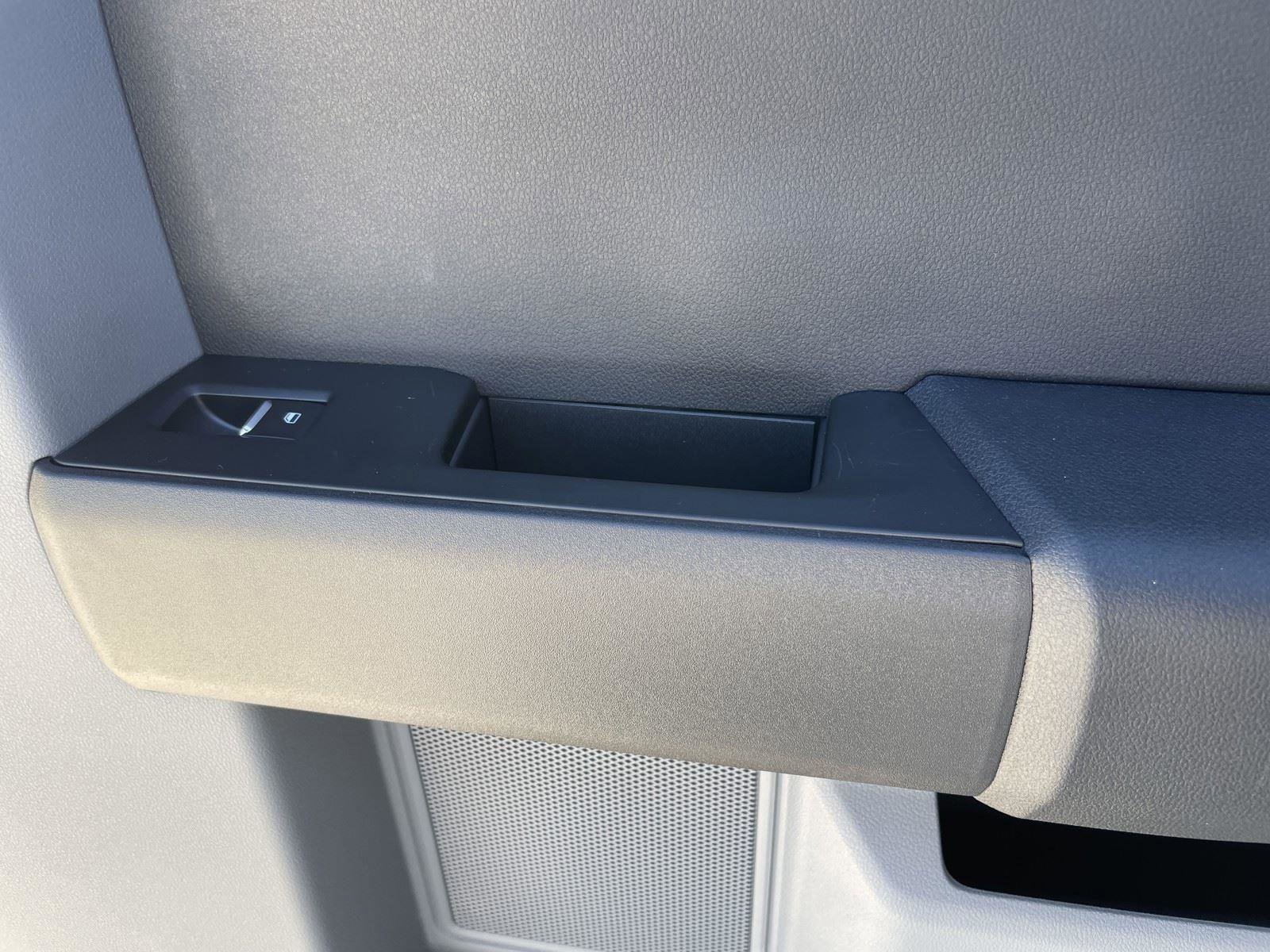 New 2026 Ford F250 XLT image 27