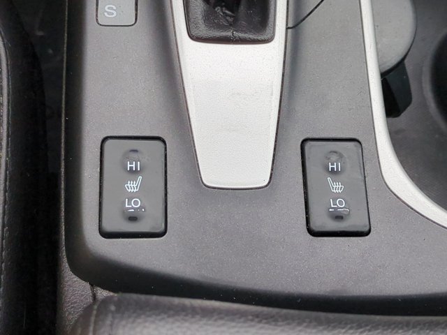 Used 2018 Acura RDX w/ Technology Package AWD/4WD image 23
