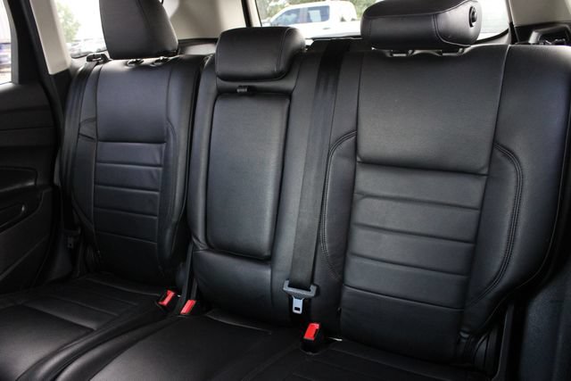 Used 2019 Ford Escape SE AWD/4WD image 22