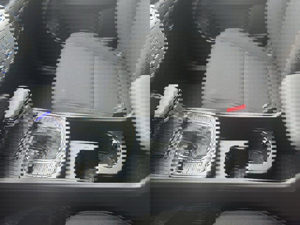 New 2026 Hyundai Kona SEL Sport image 12