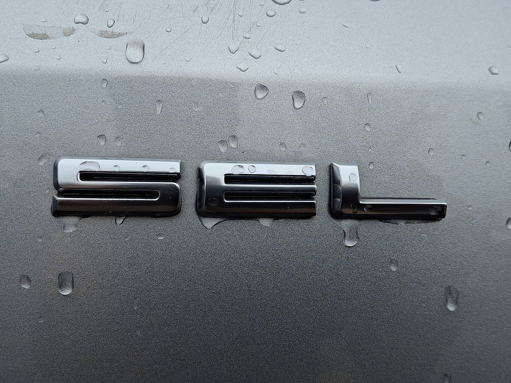 Used 2020 Ford Escape SEL image 33