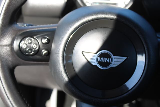 Used 2013 MINI Cooper Countryman FWD image 14