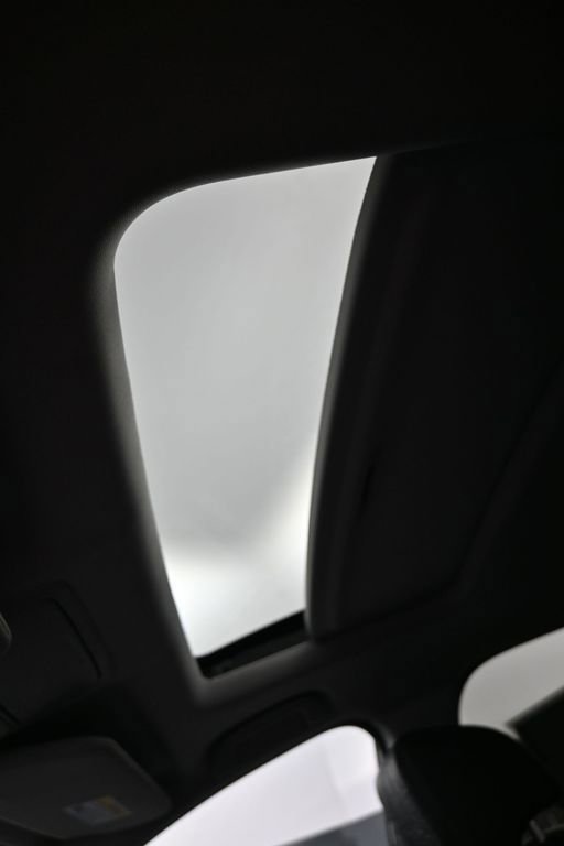 Used 2019 Honda CR-V EX-L image 18