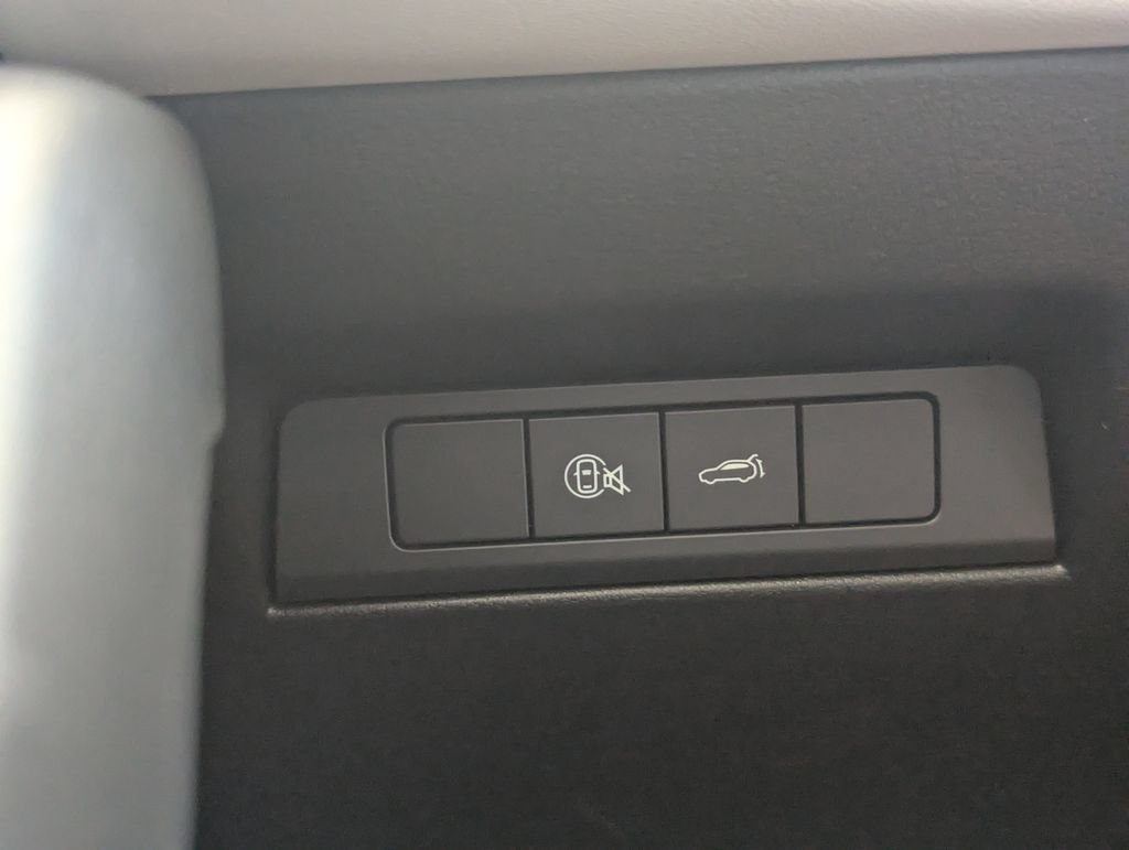 New 2026 MAZDA CX-5 Preferred AWD/4WD image 14