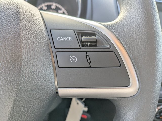 New 2027 Mitsubishi Outlander Sport ES AWD/4WD image 29