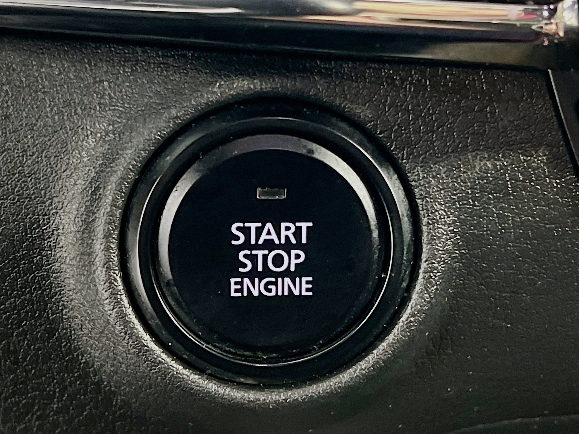 Used 2020 MAZDA MAZDA3 Hatchback w/ Premium Package image 12