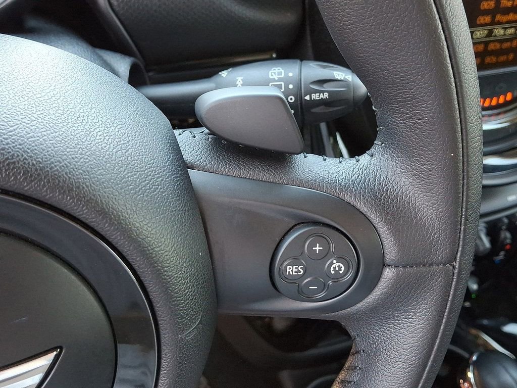 Used 2015 MINI Cooper Countryman S image 21