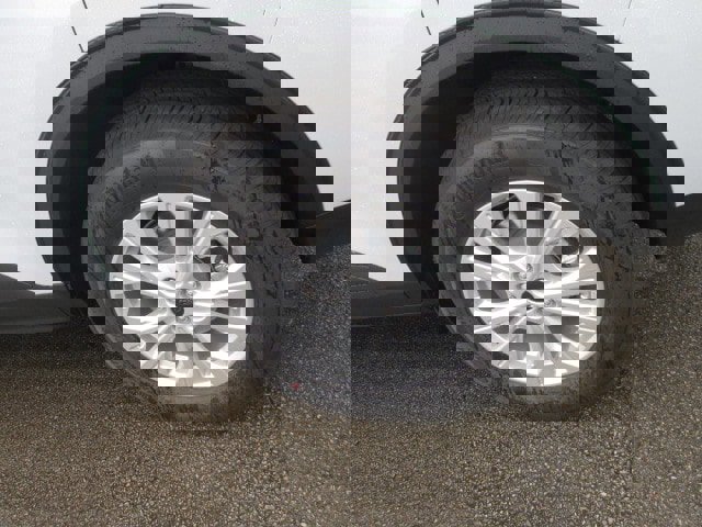 New 2026 Ford Escape Active image 8