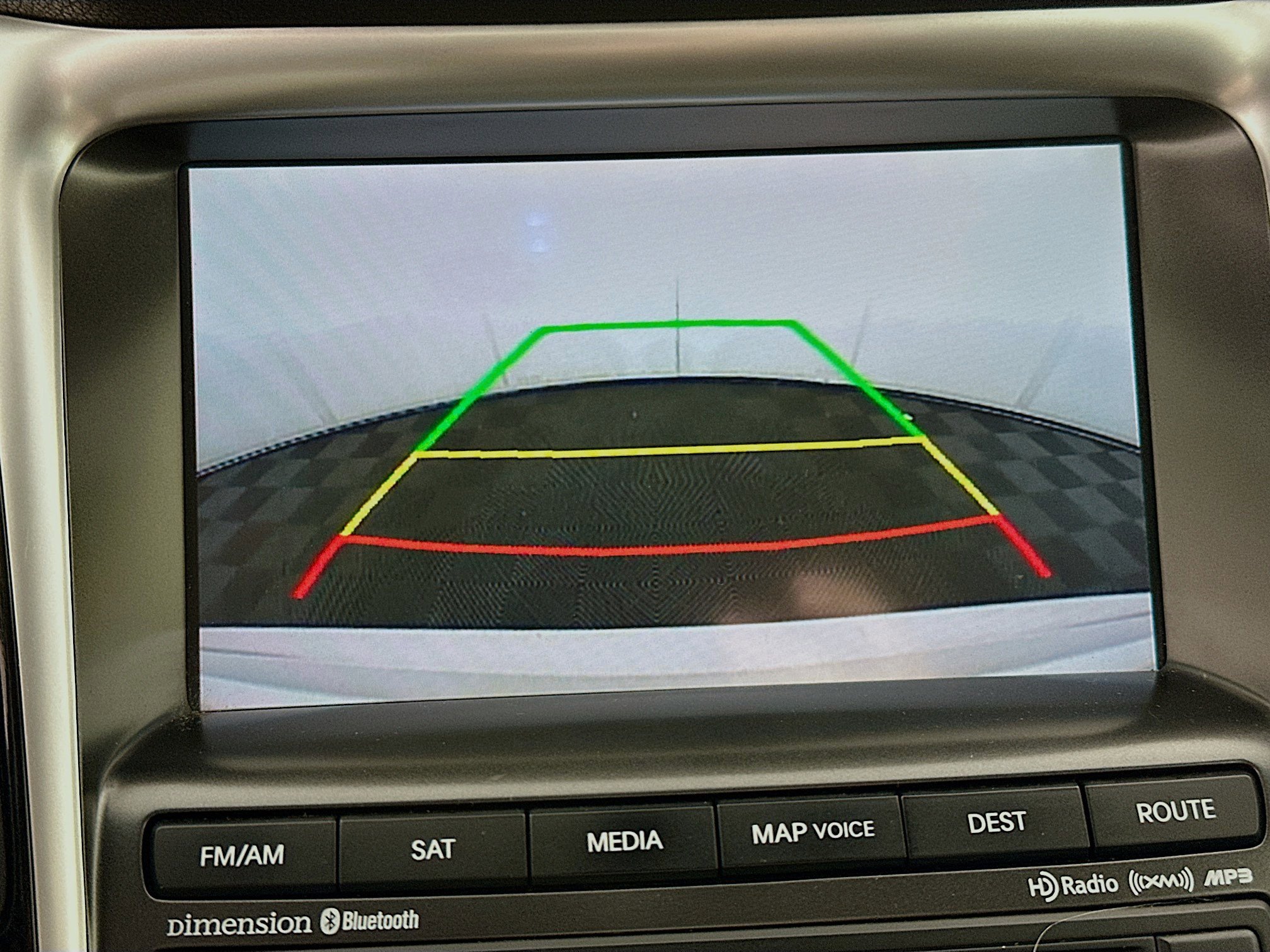 Used 2014 Hyundai Sonata SE w/ Premium Package 04 FWD image 23