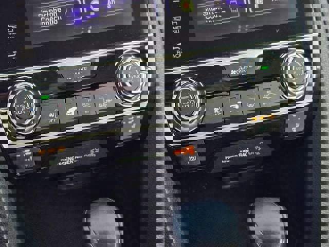 Used 2016 Honda Civic Touring image 30