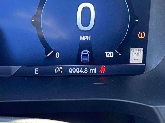 Used 2024 Ford F150 XLT w/ Equipment Group 302A MID image 21