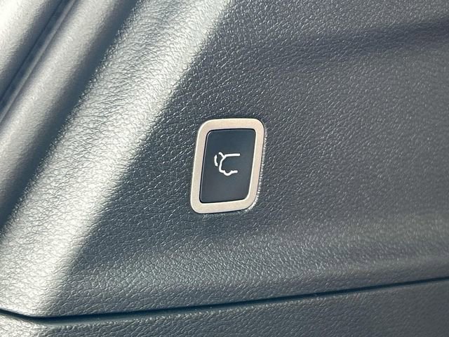 New 2026 Chrysler Pacifica Pinnacle FWD image 13