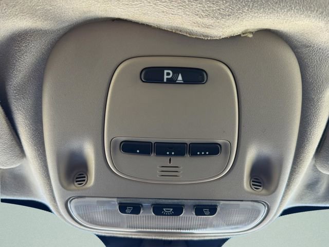 Used 2015 Jaguar XK Coupe RWD image 24