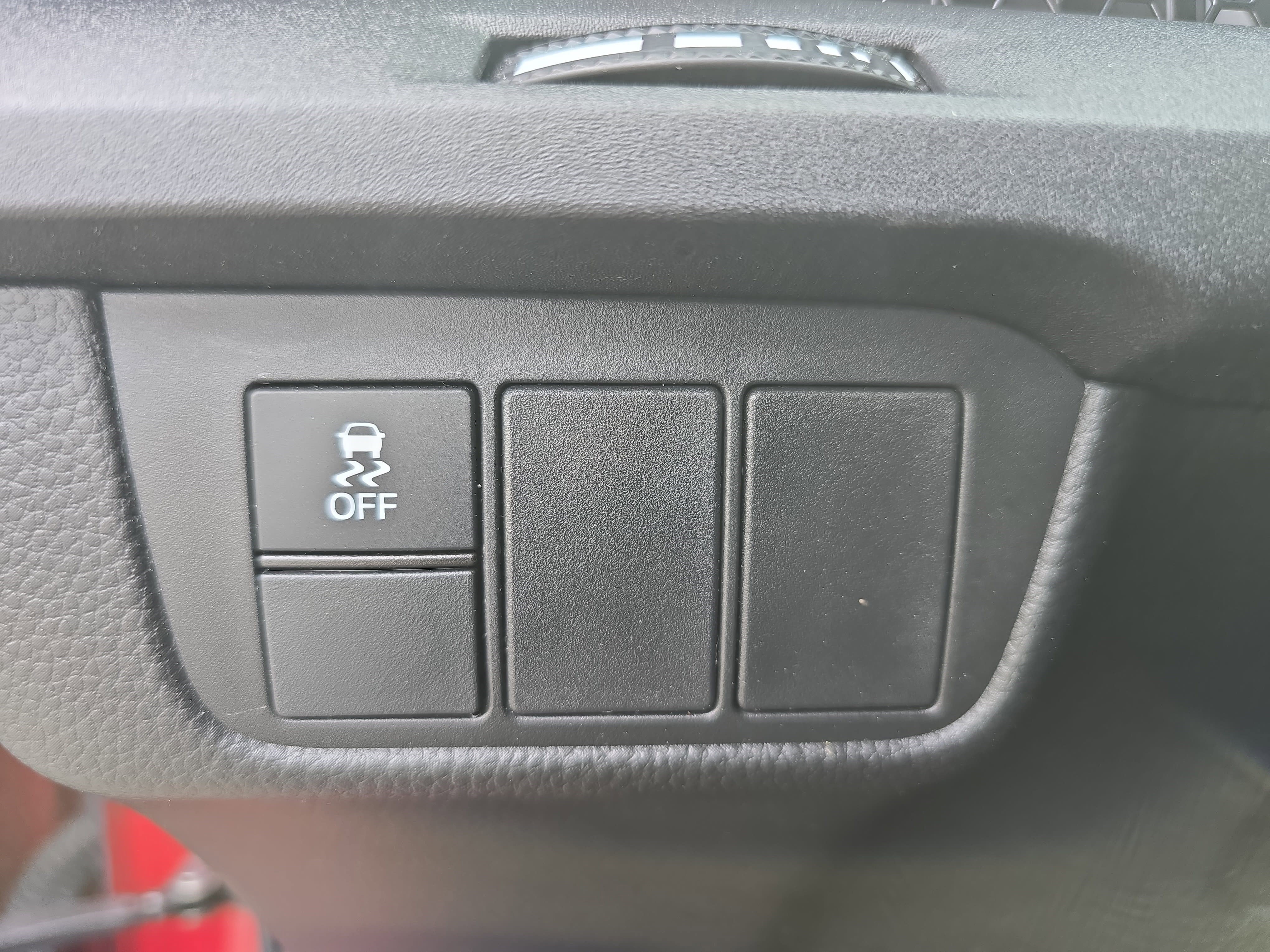 Used 2023 Honda CR-V Sport image 26