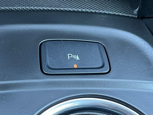 Used 2024 Chevrolet Equinox LT AWD/4WD image 29