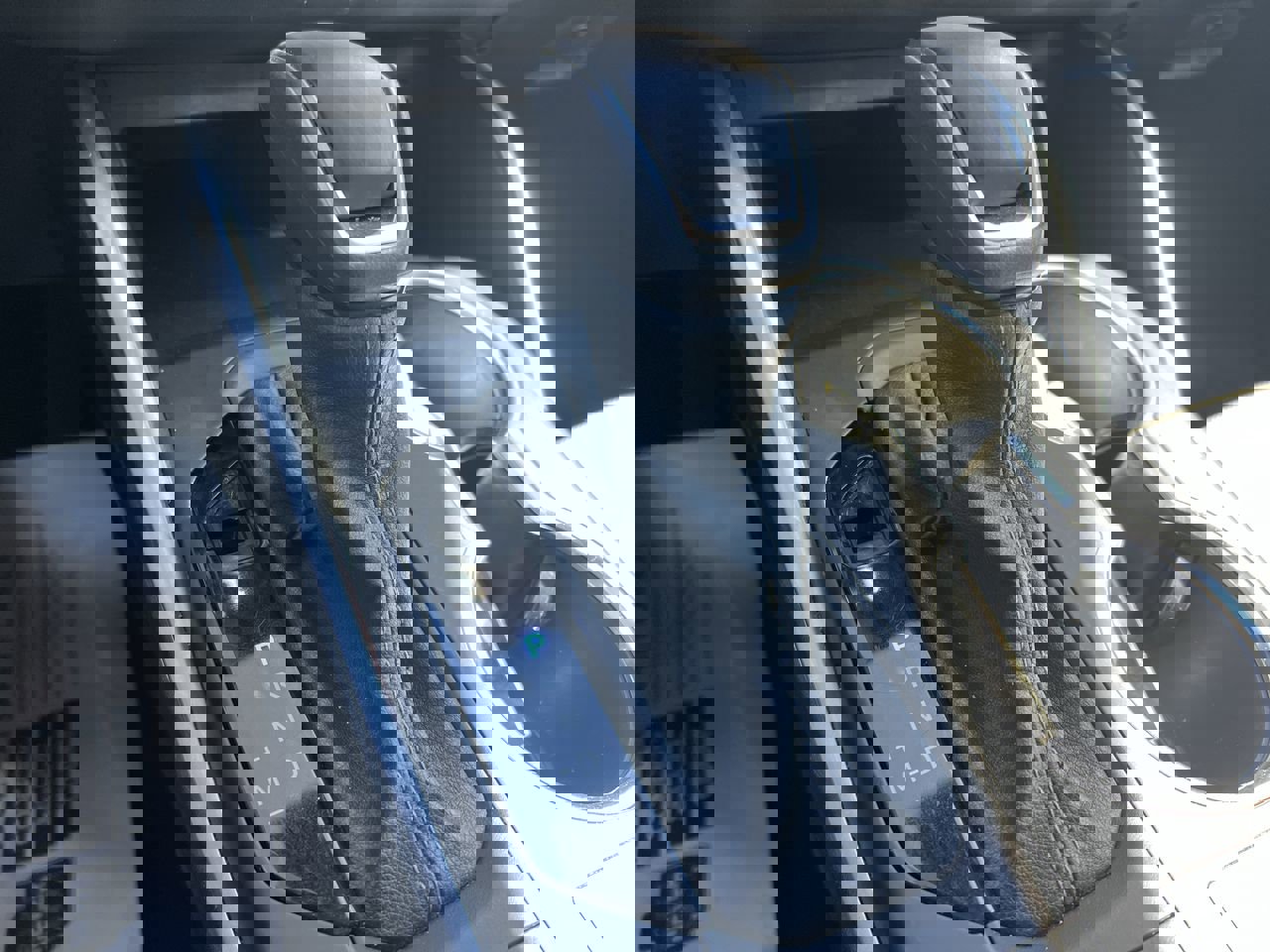 Used 2024 Toyota Highlander LE AWD/4WD image 26