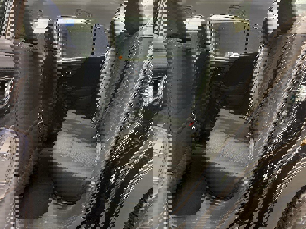 Certified 2025 Subaru Legacy Premium w/ Popular Package #1A image 29