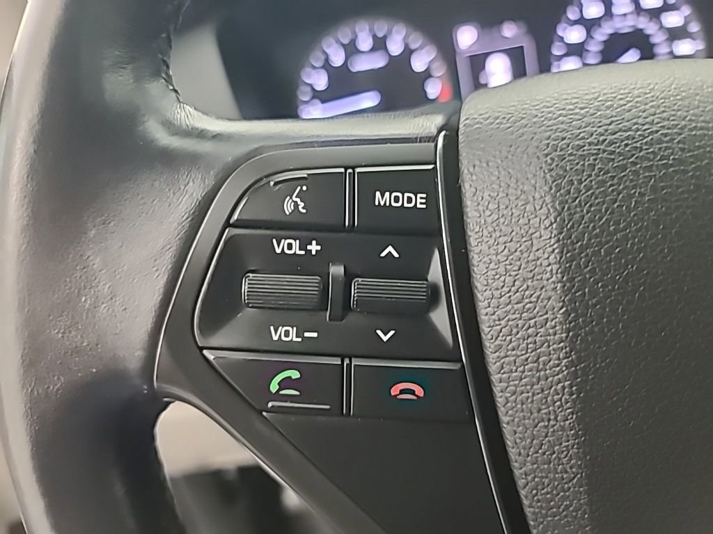 Used 2015 Hyundai Sonata Limited FWD image 28