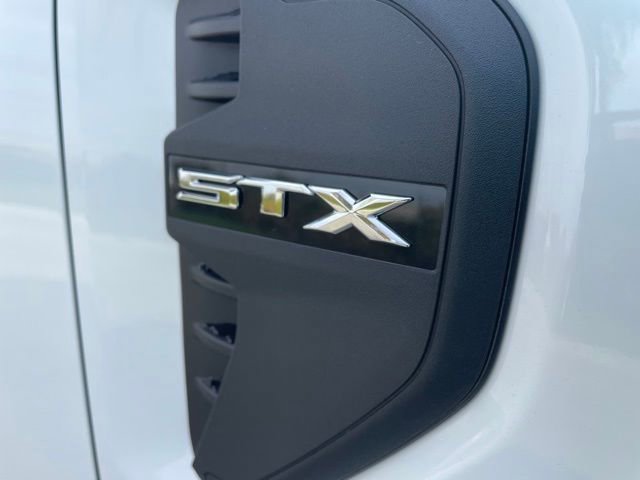 New 2025 Ford Ranger XL w/ Trailer Tow Package image 28