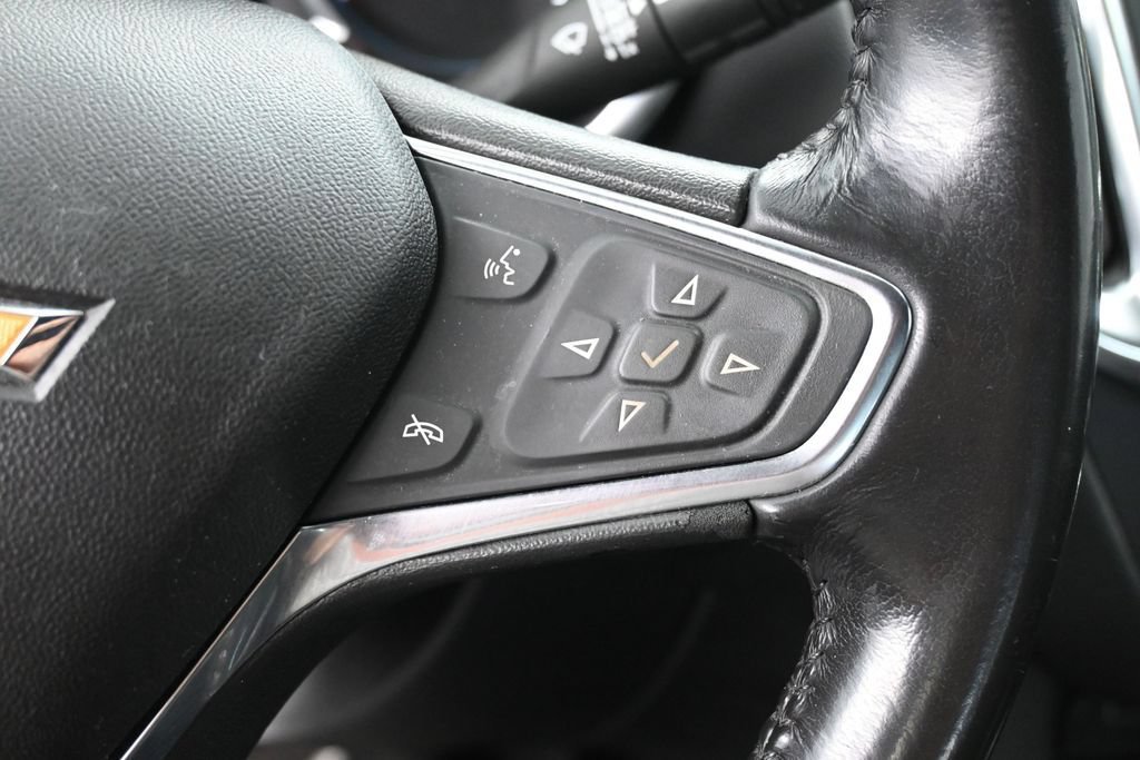 Used 2019 Chevrolet Equinox LT FWD image 41